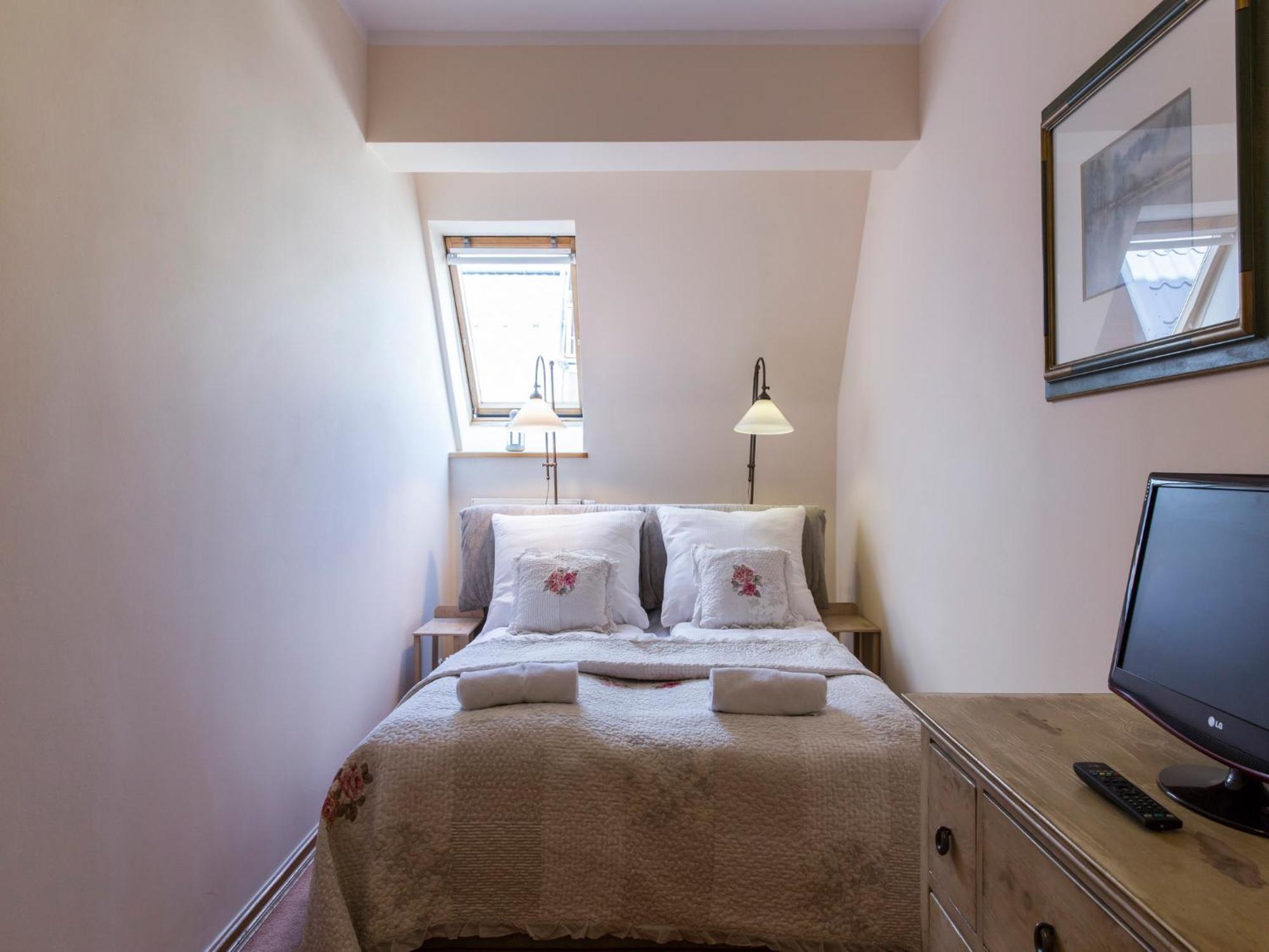 Udanypobyt Apartamenty Orkana Park Centrum زاكوباني المظهر الخارجي الصورة