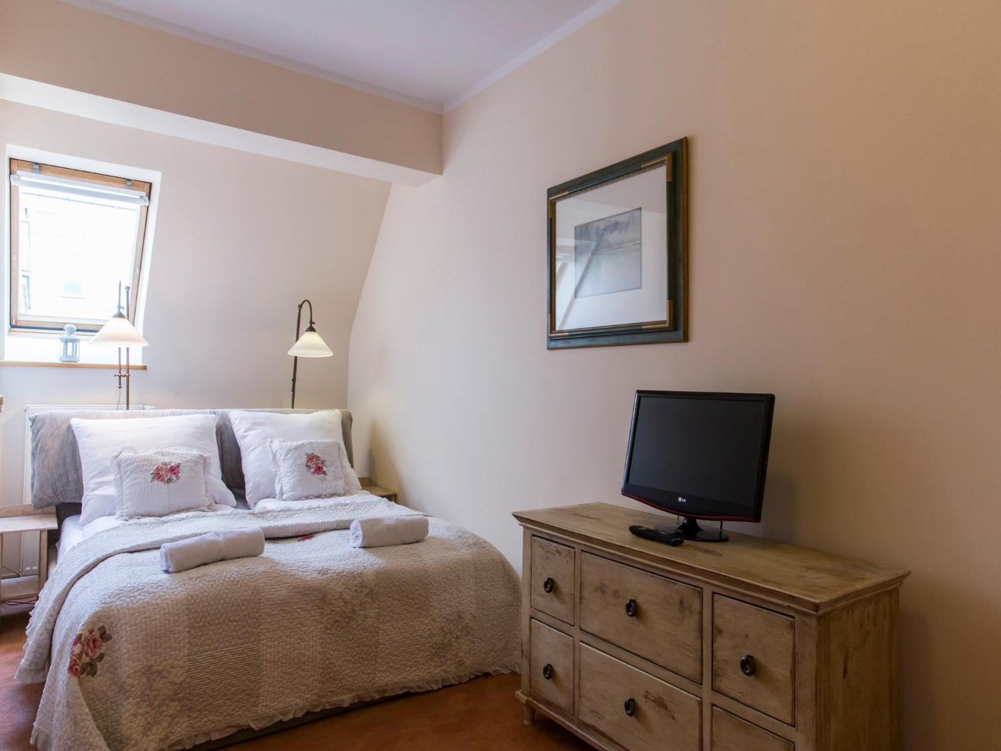 Udanypobyt Apartamenty Orkana Park Centrum زاكوباني المظهر الخارجي الصورة